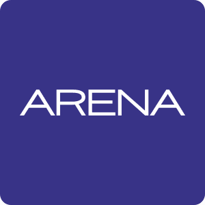 arena