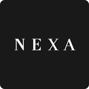 nexa