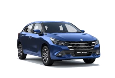 Baleno